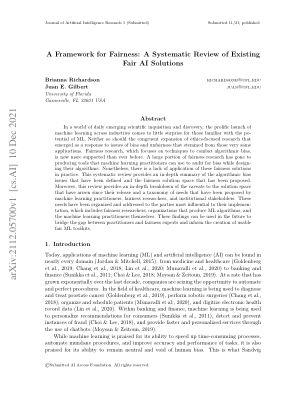 arXiv:2112.05700v1 [cs.AI] 2021 年 12 月 10 日